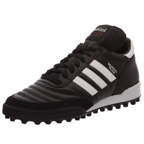 Fußballschuhe: Adidas Fussballschuhe 47 1 3 